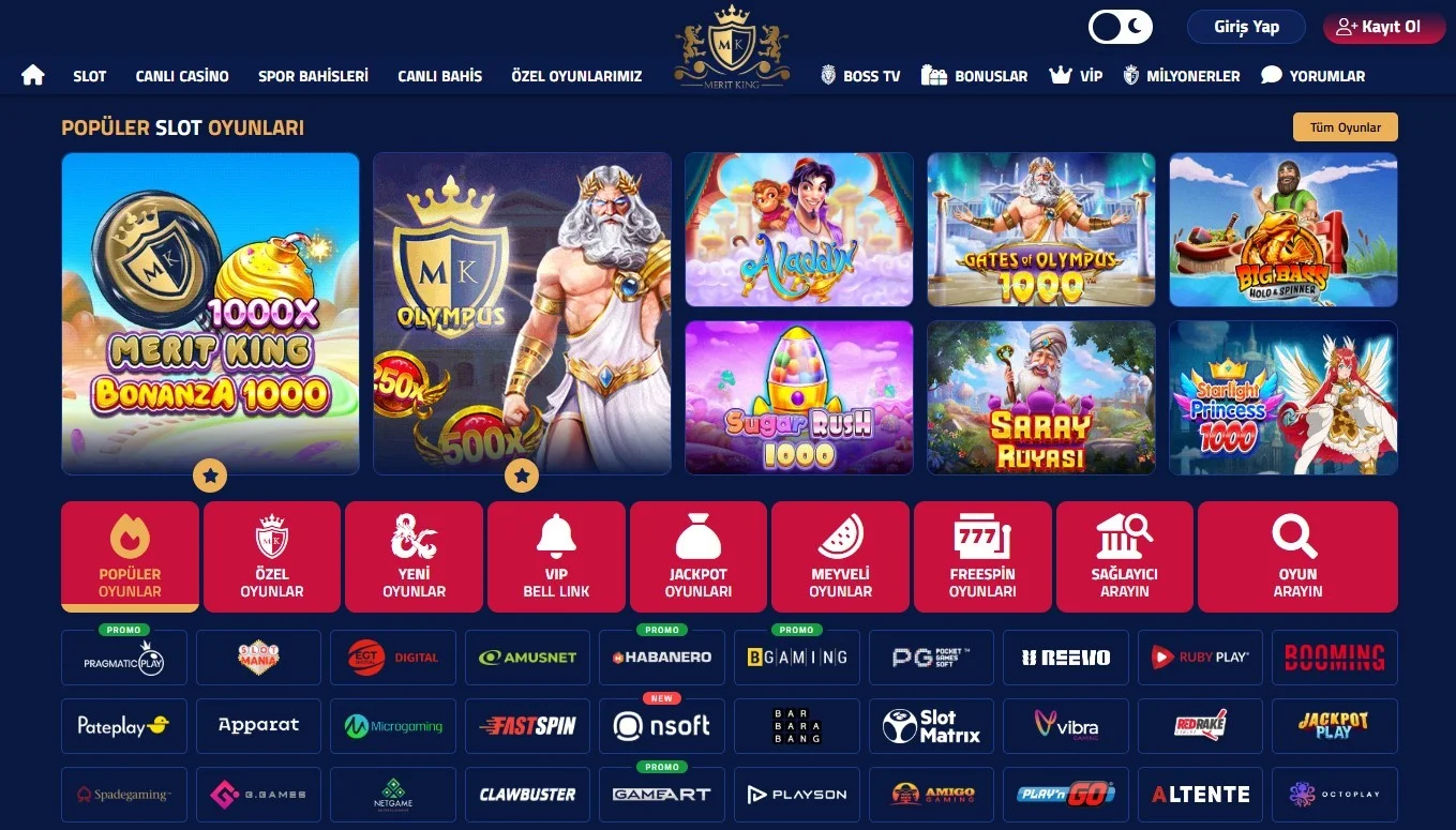 Oyun türleri kumar siteleri TR çeşitli Oyun türleri kumar siteleri TR