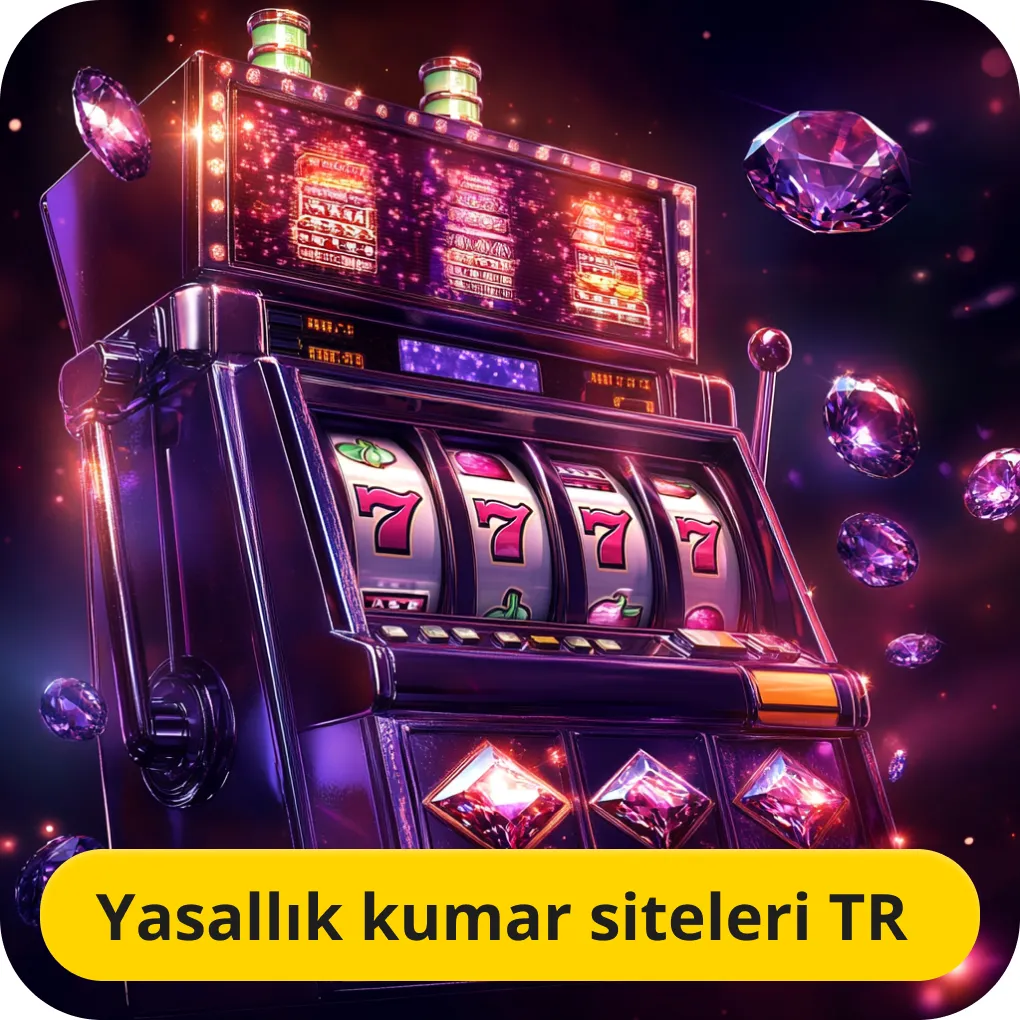 En iyi kumar siteleri listesi TR güncel En iyi kumar siteleri listesi TR