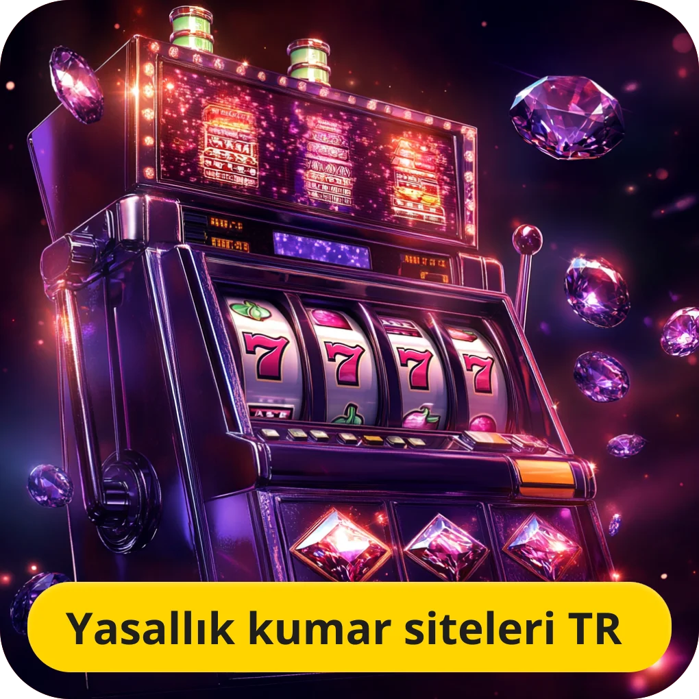 Yasallık kumar siteleri TR sınırlı Yasallık kumar siteleri TR